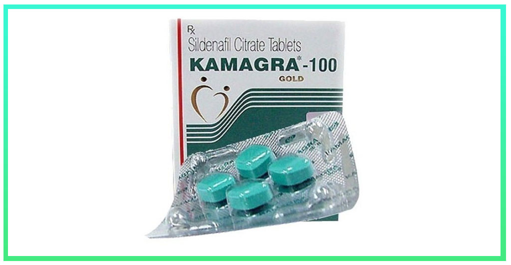 Kamagra Gold: A Closer Look at Its Role in Erectile Dysfunction Therapy