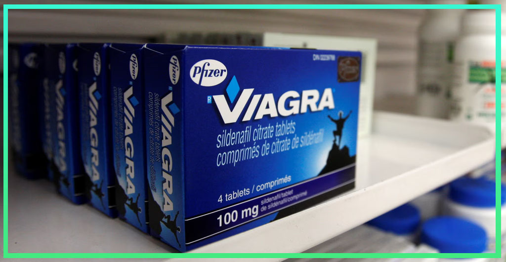 Viagra Black: Unveiling the Potency and Duration of Action